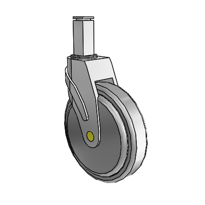 NA-06QDP-125-SW-SQ03