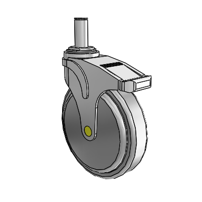 NA-06QDP-125-TL-GR05