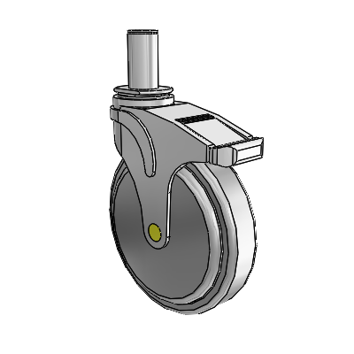 NA-06QDP-125-TL-GR07