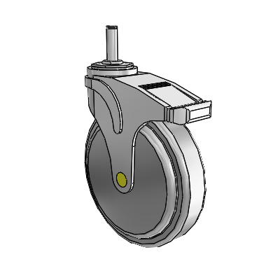 NA-06QDP-125-TL-GR10