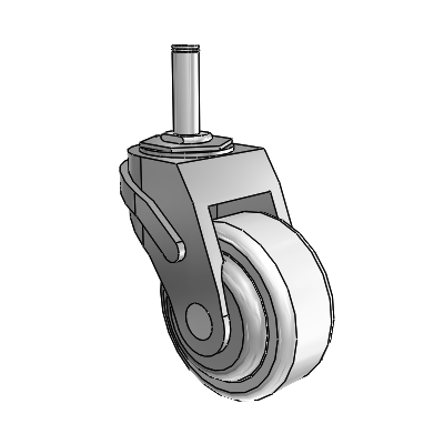 NG-03AMP-125-SW-GR02