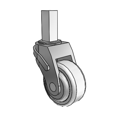 NG-03AMP-125-SW-SQ01