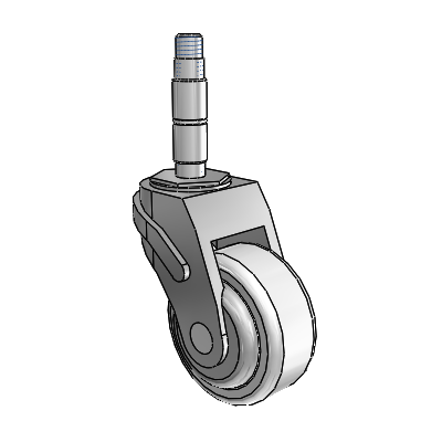 NG-03AMP-125-SW-XRZ1
