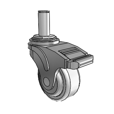 NG-03AMP-125-TL-GR05
