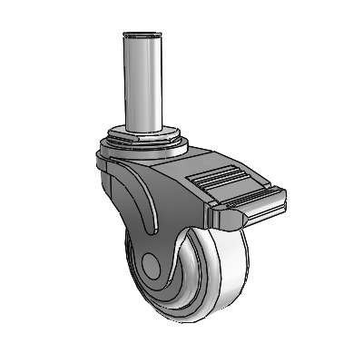 NG-03AMP-125-TL-GR09
