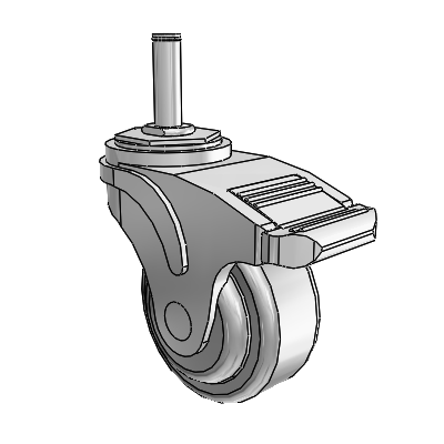 NG-03QDP-125-DL-GR02