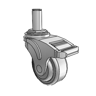 NG-03QDP-125-DL-GR05