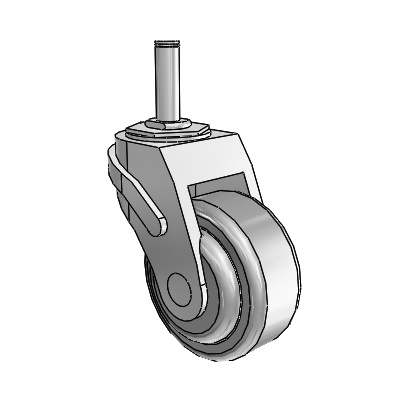 NG-03QDP-125-SW-GR02