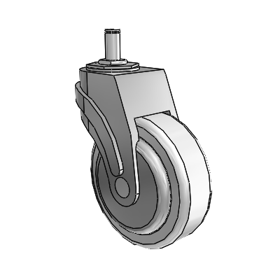 NG-04AMP-125-SW-GR01