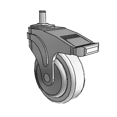 NG-04AMP-125-TL-GR01
