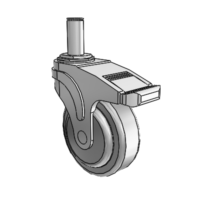 NG-04QDP-125-DL-GR05