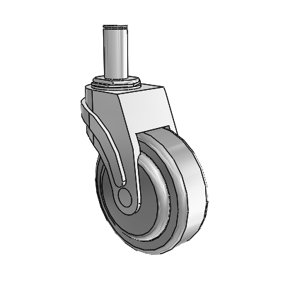 NG-04QDP-125-SW-GR05