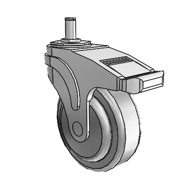 NG-04QDP-125-TL-GR01