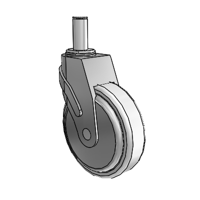 NG-05AMP-125-SW-GR05