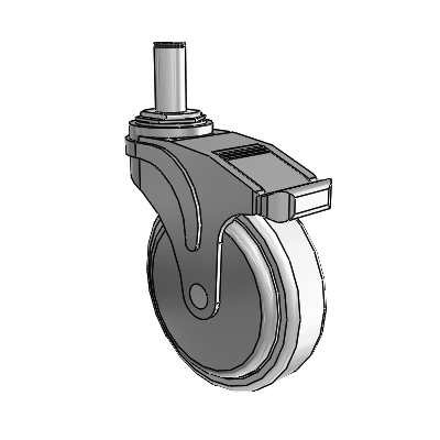 NG-05AMP-125-TL-GR05