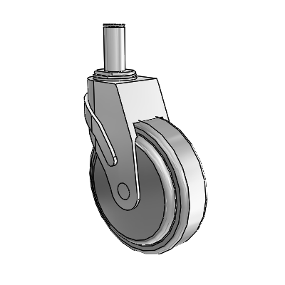 NG-05QDP-125-SW-GR05