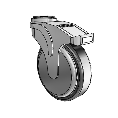 NG-05RPP-125-RB-HK01