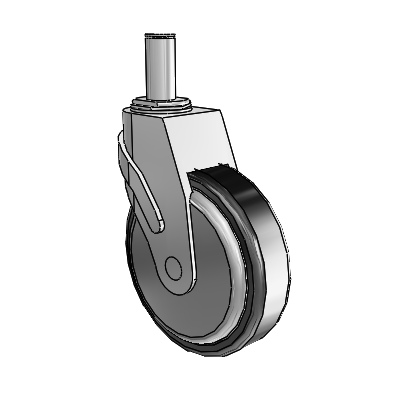 NG-05RPP-125-SW-GR05