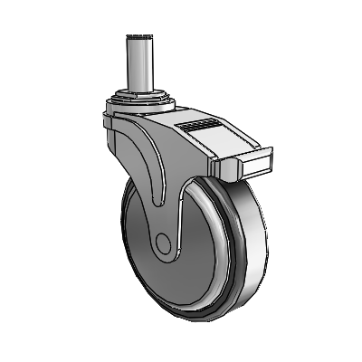 NG-05RPP-125-TL-GR05