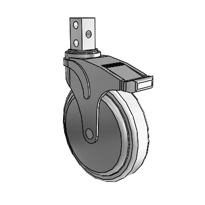 NG-06AMP-125-DL-SQ02