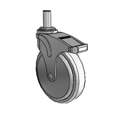 NG-06AMP-125-TL-GR05
