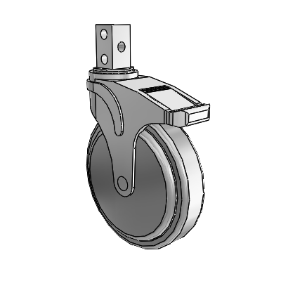 NG-06QDP-125-DL-SQ02