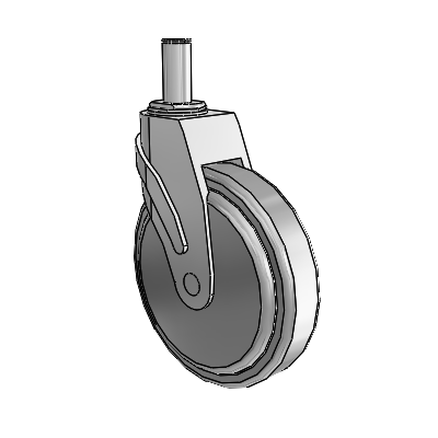 NG-06QDP-125-SW-GR05