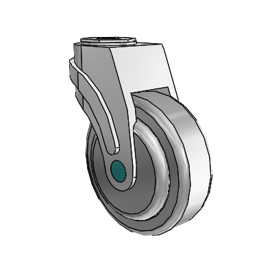 NM-04QDP-125-SW-HK01