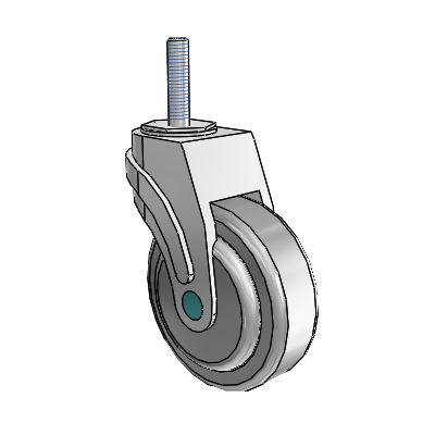 NM-04QDP-125-SW-TS05