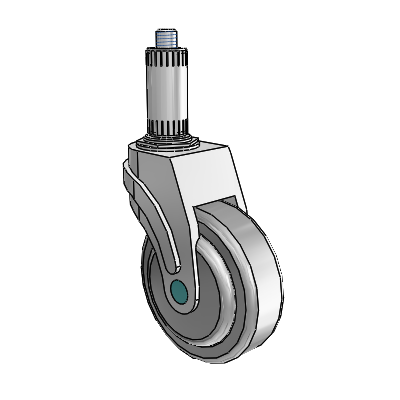 NM-04QDP-125-SW-XRN4