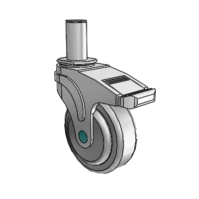 NM-04QDP-125-TL-GR07