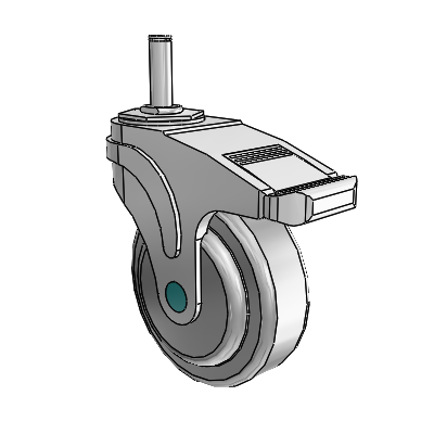 NM-04QDP-125-TL-GR10