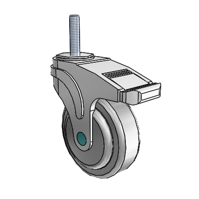 NM-04QDP-125-TL-TS05