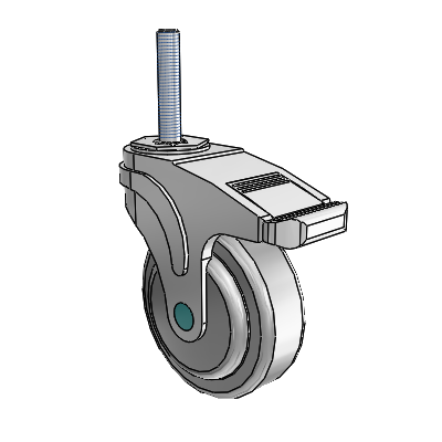 NM-04QDP-125-TL-TS21
