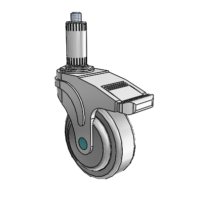 NM-04QDP-125-TL-XRN4