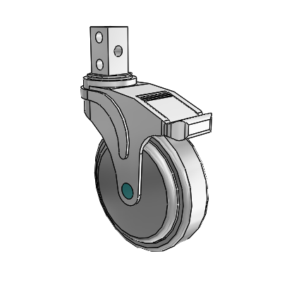 NM-05QDP-125-DL-SQ02
