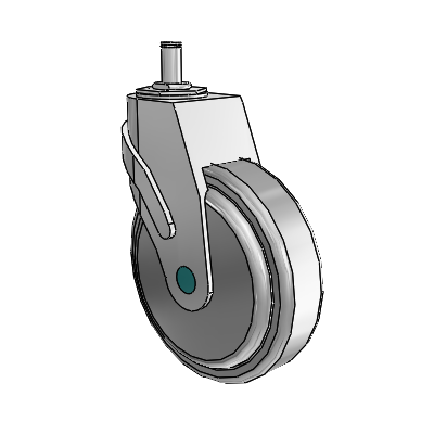 NM-05QDP-125-SW-GR01