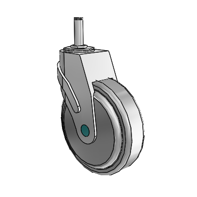 NM-05QDP-125-SW-GR10