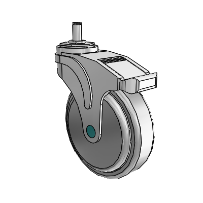 NM-05QDP-125-TL-GR01