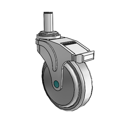 NM-05QDP-125-TL-GR05