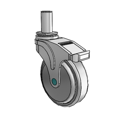 NM-05QDP-125-TL-GR07