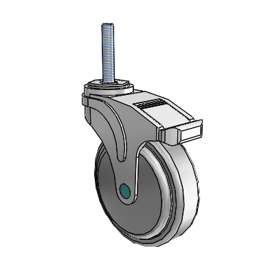 NM-05QDP-125-TL-TS21