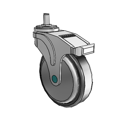 NM-05RPP-125-DL-GR01