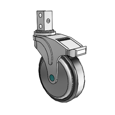 NM-05RPP-125-DL-SQ02