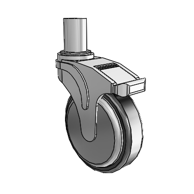 NM-05RPP-125-RB-RS05