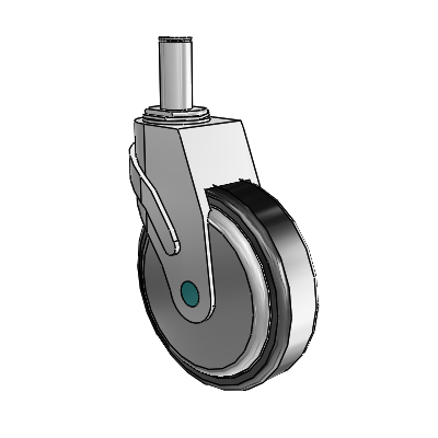 NM-05RPP-125-SW-GR05
