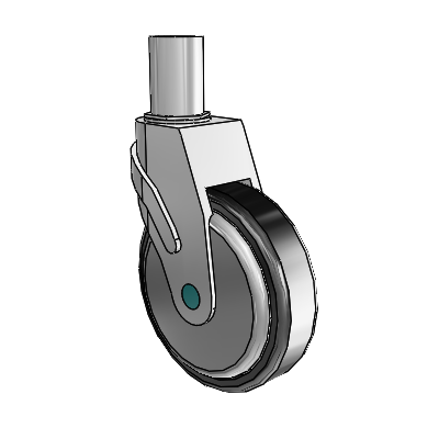 NM-05RPP-125-SW-RS05