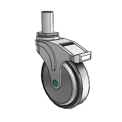 NM-05RPP-125-TL-GR07