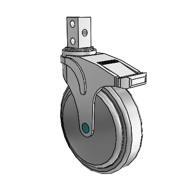 NM-06QDP-125-DL-SQ02