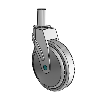 NM-06QDP-125-SW-GR07